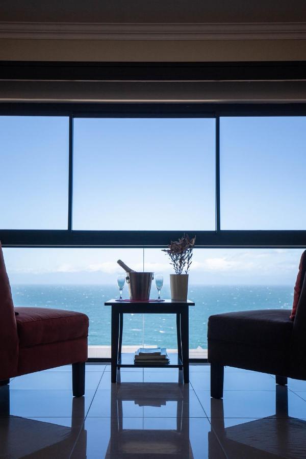 Simon'S Town Guest House Gasthuis 4*